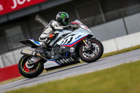 PJM-Photography;donington-no-limits-trackday;donington-park-photographs;donington-trackday-photographs;no-limits-trackdays;peter-wileman-photography;trackday-digital-images;trackday-photos